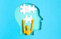 Inteligencia Emocional